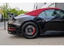 Porsche 911 Cabrio 3.0 Carrera 4 GTS | UNIEK! | TECHART | VOL! | FULL-PPF | LIFT | 360 | MEMORY | BOSE |