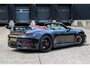 Porsche 911 Cabrio 3.0 Carrera 4 GTS | UNIEK! | TECHART | VOL! | FULL-PPF | LIFT | 360 | MEMORY | BOSE |