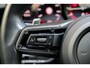 Porsche 911 Cabrio 3.0 Carrera 4 GTS | UNIEK! | TECHART | VOL! | FULL-PPF | LIFT | 360 | MEMORY | BOSE |