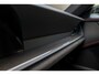 Porsche 911 Cabrio 3.0 Carrera 4 GTS | UNIEK! | TECHART | VOL! | FULL-PPF | LIFT | 360 | MEMORY | BOSE |