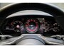 Porsche 911 Cabrio 3.0 Carrera 4 GTS | UNIEK! | TECHART | VOL! | FULL-PPF | LIFT | 360 | MEMORY | BOSE |