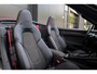 Porsche 911 Cabrio 3.0 Carrera 4 GTS | UNIEK! | TECHART | VOL! | FULL-PPF | LIFT | 360 | MEMORY | BOSE |