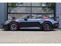 Porsche 911 Cabrio 3.0 Carrera 4 GTS | UNIEK! | TECHART | VOL! | FULL-PPF | LIFT | 360 | MEMORY | BOSE |