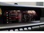 Porsche 911 Cabrio 3.0 Carrera 4 GTS | UNIEK! | TECHART | VOL! | FULL-PPF | LIFT | 360 | MEMORY | BOSE |