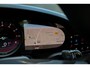 Porsche 911 Cabrio 3.0 Carrera 4 GTS | UNIEK! | TECHART | VOL! | FULL-PPF | LIFT | 360 | MEMORY | BOSE |