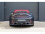 Porsche 911 Cabrio 3.0 Carrera 4 GTS | UNIEK! | TECHART | VOL! | FULL-PPF | LIFT | 360 | MEMORY | BOSE |