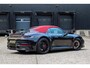 Porsche 911 Cabrio 3.0 Carrera 4 GTS | UNIEK! | TECHART | VOL! | FULL-PPF | LIFT | 360 | MEMORY | BOSE |