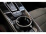 Porsche 911 Cabrio 3.0 Carrera 4 GTS | UNIEK! | TECHART | VOL! | FULL-PPF | LIFT | 360 | MEMORY | BOSE |