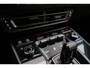 Porsche 911 Cabrio 3.0 Carrera 4 GTS | UNIEK! | TECHART | VOL! | FULL-PPF | LIFT | 360 | MEMORY | BOSE |