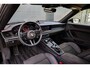 Porsche 911 Cabrio 3.0 Carrera 4 GTS | UNIEK! | TECHART | VOL! | FULL-PPF | LIFT | 360 | MEMORY | BOSE |