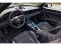 Porsche 911 Cabrio 3.0 Carrera 4 GTS | UNIEK! | TECHART | VOL! | FULL-PPF | LIFT | 360 | MEMORY | BOSE |