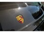 Porsche 911 Cabrio 3.0 Carrera 4 GTS | UNIEK! | TECHART | VOL! | FULL-PPF | LIFT | 360 | MEMORY | BOSE |