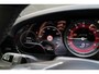 Porsche 911 Cabrio 3.0 Carrera 4 GTS | UNIEK! | TECHART | VOL! | FULL-PPF | LIFT | 360 | MEMORY | BOSE |