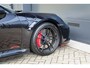 Porsche 911 Cabrio 3.0 Carrera 4 GTS | UNIEK! | TECHART | VOL! | FULL-PPF | LIFT | 360 | MEMORY | BOSE |