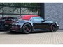 Porsche 911 Cabrio 3.0 Carrera 4 GTS | UNIEK! | TECHART | VOL! | FULL-PPF | LIFT | 360 | MEMORY | BOSE |