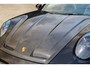 Porsche 911 Cabrio 3.0 Carrera 4 GTS | UNIEK! | TECHART | VOL! | FULL-PPF | LIFT | 360 | MEMORY | BOSE |