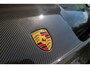 Porsche 911 Cabrio 3.0 Carrera 4 GTS | UNIEK! | TECHART | VOL! | FULL-PPF | LIFT | 360 | MEMORY | BOSE |