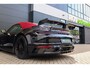 Porsche 911 Cabrio 3.0 Carrera 4 GTS | UNIEK! | TECHART | VOL! | FULL-PPF | LIFT | 360 | MEMORY | BOSE |