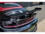 Porsche 911 Cabrio 3.0 Carrera 4 GTS | UNIEK! | TECHART | VOL! | FULL-PPF | LIFT | 360 | MEMORY | BOSE |