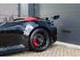 Porsche 911 Cabrio 3.0 Carrera 4 GTS | UNIEK! | TECHART | VOL! | FULL-PPF | LIFT | 360 | MEMORY | BOSE |
