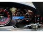 Porsche 911 Cabrio 3.0 Carrera 4 GTS | UNIEK! | TECHART | VOL! | FULL-PPF | LIFT | 360 | MEMORY | BOSE |