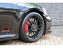 Porsche 911 Cabrio 3.0 Carrera 4 GTS | UNIEK! | TECHART | VOL! | FULL-PPF | LIFT | 360 | MEMORY | BOSE |