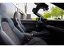 Porsche 911 Cabrio 3.0 Carrera 4 GTS | UNIEK! | TECHART | VOL! | FULL-PPF | LIFT | 360 | MEMORY | BOSE |