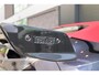 Porsche 911 Cabrio 3.0 Carrera 4 GTS | UNIEK! | TECHART | VOL! | FULL-PPF | LIFT | 360 | MEMORY | BOSE |