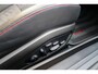 Porsche 911 Cabrio 3.0 Carrera 4 GTS | UNIEK! | TECHART | VOL! | FULL-PPF | LIFT | 360 | MEMORY | BOSE |