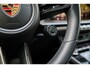 Porsche 911 Cabrio 3.0 Carrera 4 GTS | UNIEK! | TECHART | VOL! | FULL-PPF | LIFT | 360 | MEMORY | BOSE |