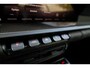 Porsche 911 Cabrio 3.0 Carrera 4 GTS | UNIEK! | TECHART | VOL! | FULL-PPF | LIFT | 360 | MEMORY | BOSE |