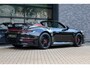 Porsche 911 Cabrio 3.0 Carrera 4 GTS | UNIEK! | TECHART | VOL! | FULL-PPF | LIFT | 360 | MEMORY | BOSE |