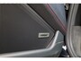 Porsche 911 Cabrio 3.0 Carrera 4 GTS | UNIEK! | TECHART | VOL! | FULL-PPF | LIFT | 360 | MEMORY | BOSE |
