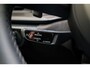 Porsche 911 Cabrio 3.0 Carrera 4 GTS | UNIEK! | TECHART | VOL! | FULL-PPF | LIFT | 360 | MEMORY | BOSE |