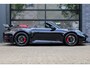Porsche 911 Cabrio 3.0 Carrera 4 GTS | UNIEK! | TECHART | VOL! | FULL-PPF | LIFT | 360 | MEMORY | BOSE |