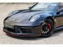 Porsche 911 Cabrio 3.0 Carrera 4 GTS | UNIEK! | TECHART | VOL! | FULL-PPF | LIFT | 360 | MEMORY | BOSE |