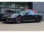 Porsche 911 Cabrio 3.0 Carrera 4 GTS | UNIEK! | TECHART | VOL! | FULL-PPF | LIFT | 360 | MEMORY | BOSE |