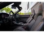 Porsche 911 Cabrio 3.0 Carrera 4 GTS | UNIEK! | TECHART | VOL! | FULL-PPF | LIFT | 360 | MEMORY | BOSE |