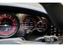 Porsche 911 Cabrio 3.0 Carrera 4 GTS | UNIEK! | TECHART | VOL! | FULL-PPF | LIFT | 360 | MEMORY | BOSE |