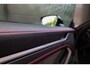 Porsche 911 Cabrio 3.0 Carrera 4 GTS | UNIEK! | TECHART | VOL! | FULL-PPF | LIFT | 360 | MEMORY | BOSE |
