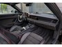 Porsche 911 Cabrio 3.0 Carrera 4 GTS | UNIEK! | TECHART | VOL! | FULL-PPF | LIFT | 360 | MEMORY | BOSE |