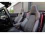 Porsche 911 Cabrio 3.0 Carrera 4 GTS | UNIEK! | TECHART | VOL! | FULL-PPF | LIFT | 360 | MEMORY | BOSE |