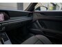 Porsche 911 Cabrio 3.0 Carrera 4 GTS | UNIEK! | TECHART | VOL! | FULL-PPF | LIFT | 360 | MEMORY | BOSE |