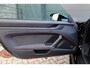 Porsche 911 Cabrio 3.0 Carrera 4 GTS | UNIEK! | TECHART | VOL! | FULL-PPF | LIFT | 360 | MEMORY | BOSE |