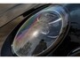 Porsche 911 Cabrio 3.0 Carrera 4 GTS | UNIEK! | TECHART | VOL! | FULL-PPF | LIFT | 360 | MEMORY | BOSE |