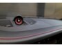 Porsche 911 Cabrio 3.0 Carrera 4 GTS | UNIEK! | TECHART | VOL! | FULL-PPF | LIFT | 360 | MEMORY | BOSE |