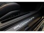 Porsche 911 Cabrio 3.0 Carrera 4 GTS | UNIEK! | TECHART | VOL! | FULL-PPF | LIFT | 360 | MEMORY | BOSE |