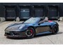 Porsche 911 Cabrio 3.0 Carrera 4 GTS | UNIEK! | TECHART | VOL! | FULL-PPF | LIFT | 360 | MEMORY | BOSE |
