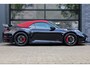 Porsche 911 Cabrio 3.0 Carrera 4 GTS | UNIEK! | TECHART | VOL! | FULL-PPF | LIFT | 360 | MEMORY | BOSE |