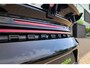 Porsche 911 Cabrio 3.0 Carrera 4 GTS | UNIEK! | TECHART | VOL! | FULL-PPF | LIFT | 360 | MEMORY | BOSE |